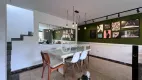 Foto 15 de Casa com 4 Quartos à venda, 204m² em Centro, Peruíbe