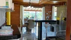 Foto 5 de Casa de Condomínio com 3 Quartos à venda, 350m² em Ipe Amarelo, Esmeraldas