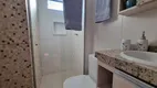 Foto 6 de Apartamento com 2 Quartos à venda, 46m² em Pajuçara, Maceió