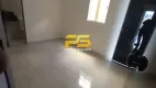 Foto 10 de Casa com 3 Quartos à venda, 68m² em José Américo de Almeida, João Pessoa