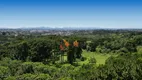 Foto 6 de Lote/Terreno à venda, 269m² em Santa Cândida, Curitiba