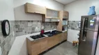Foto 8 de Casa com 3 Quartos à venda, 84m² em Pinheiro, São Leopoldo