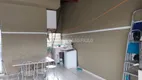 Foto 22 de Sobrado com 3 Quartos à venda, 141m² em Conceição, Diadema