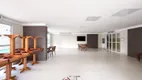 Foto 17 de Apartamento com 3 Quartos à venda, 120m² em Itapuã, Vila Velha