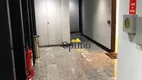 Foto 26 de Sala Comercial à venda, 42m² em Brooklin, São Paulo