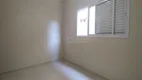 Foto 8 de Apartamento com 2 Quartos à venda, 78m² em Jardim Sao Felipe, Atibaia