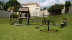 Foto 28 de Sobrado com 3 Quartos à venda, 200m² em Parque Imperador, Campinas