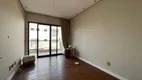 Foto 36 de Casa de Condomínio com 5 Quartos à venda, 487m² em Gran Royalle, Lagoa Santa