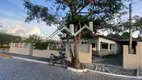 Foto 10 de Casa de Condomínio com 4 Quartos à venda, 778m² em Cruzeiro, Gravatá