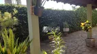 Foto 25 de Casa com 3 Quartos à venda, 322m² em Parque Residencial Comendador Mancor Daud, São José do Rio Preto