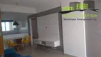 Foto 4 de Apartamento com 2 Quartos à venda, 67m² em Jardim Goncalves, Sorocaba