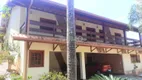 Foto 3 de Casa com 5 Quartos à venda, 400m² em Loteamento Alphaville Campinas, Campinas
