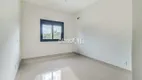 Foto 9 de Casa com 3 Quartos à venda, 85m² em Loteamento Jardim Timbauva, Gravataí