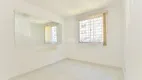 Foto 10 de Apartamento com 2 Quartos à venda, 53m² em Portão, Curitiba