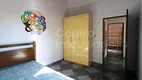 Foto 12 de Casa com 2 Quartos à venda, 150m² em Jardim Peruibe , Peruíbe