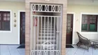 Foto 16 de Casa de Condomínio com 3 Quartos à venda, 76m² em Salinas, Fortaleza