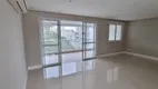 Foto 13 de Apartamento com 3 Quartos à venda, 138m² em Vila Andrade, São Paulo