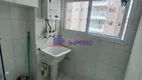 Foto 37 de Apartamento com 3 Quartos à venda, 71m² em Macedo, Guarulhos