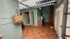 Foto 49 de Sobrado com 3 Quartos à venda, 177m² em Móoca, São Paulo