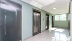 Foto 5 de Sala Comercial com 1 Quarto à venda, 47m² em Centro, Curitiba