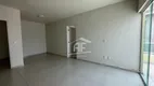 Foto 14 de Casa de Condomínio com 4 Quartos à venda, 300m² em Petrópolis, Maceió