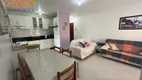 Foto 3 de Apartamento com 2 Quartos para alugar, 78m² em Cachoeira do Bom Jesus, Florianópolis
