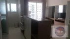 Foto 12 de Apartamento com 1 Quarto para alugar, 50m² em Bela Vista, São Paulo