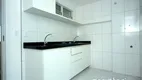 Foto 7 de Apartamento com 1 Quarto para alugar, 30m² em Guararapes, Fortaleza