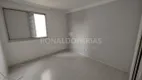 Foto 14 de Apartamento com 3 Quartos à venda, 183m² em Cidade Dutra, São Paulo