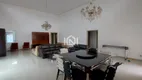 Foto 6 de Casa de Condomínio com 4 Quartos à venda, 270m² em Condominio Santa Adelia, Vargem Grande Paulista