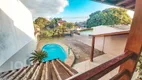Foto 29 de Casa com 4 Quartos à venda, 295m² em Rio Branco, Canoas