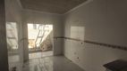 Foto 4 de Casa com 3 Quartos à venda, 80m² em Tindiquera, Araucária