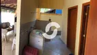 Foto 21 de Casa com 4 Quartos à venda, 200m² em Piratininga, Niterói