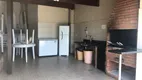 Foto 12 de Apartamento com 4 Quartos à venda, 200m² em Boa Vista, São Vicente