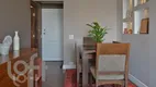 Foto 20 de Apartamento com 2 Quartos à venda, 100m² em Vila Mariana, São Paulo