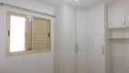 Foto 10 de Apartamento com 3 Quartos à venda, 92m² em Vila Gomes Cardim, São Paulo