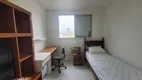 Foto 38 de Apartamento com 2 Quartos à venda, 91m² em Parque das Palmeiras, Angra dos Reis