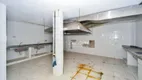 Foto 8 de Ponto Comercial para venda ou aluguel, 211m² em Vila Romana, São Paulo