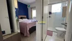 Foto 14 de Apartamento com 3 Quartos à venda, 67m² em Bethaville I, Barueri