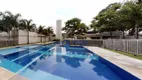Foto 13 de Apartamento com 3 Quartos à venda, 67m² em Vila Guilherme, São Paulo