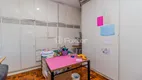 Foto 16 de Apartamento com 3 Quartos à venda, 90m² em São Geraldo, Porto Alegre