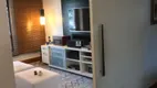 Foto 5 de Apartamento com 4 Quartos à venda, 230m² em Itaigara, Salvador