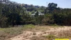 Foto 14 de Lote/Terreno à venda, 5300m² em Jardim Iguatemi, Sorocaba