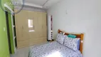 Foto 19 de Casa com 6 Quartos à venda, 350m² em Pituba, Salvador