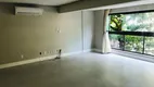 Foto 11 de Apartamento com 3 Quartos à venda, 102m² em Costa Azul, Salvador