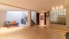 Foto 20 de Casa com 5 Quartos à venda, 365m² em Asa Sul, Brasília