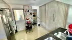 Foto 8 de Casa de Condomínio com 3 Quartos à venda, 180m² em Mangabeira, Eusébio