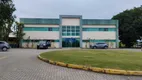 Foto 10 de Galpão/Depósito/Armazém para alugar, 900m² em Manejo, Resende