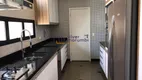 Foto 25 de Apartamento com 3 Quartos à venda, 255m² em Morumbi, São Paulo