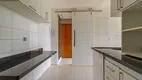 Foto 19 de Apartamento com 3 Quartos à venda, 92m² em Asa Sul, Brasília